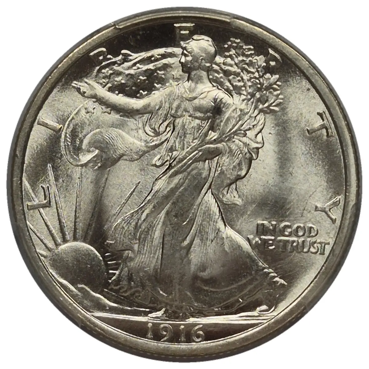 1916-50c-Walking-Liberty-Half-Dollar-#1